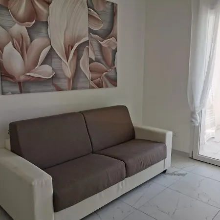 Saturnotel & Family Aparthotel
